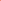 Sonax (04173410 P-Ball