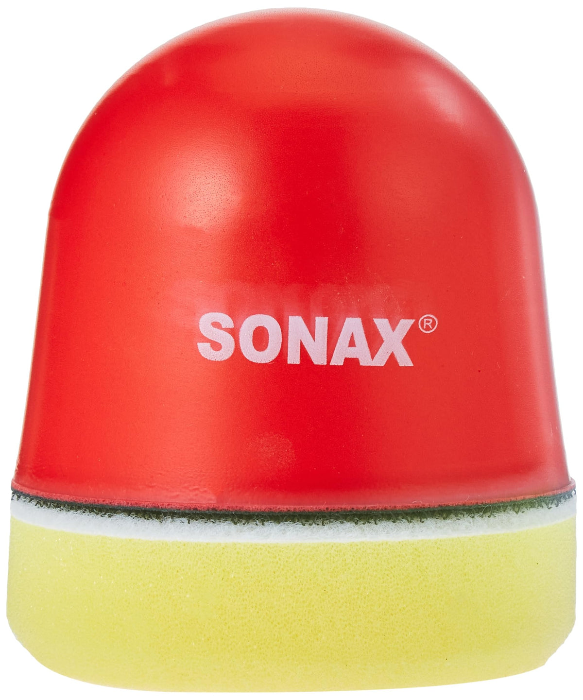 Sonax (04173410 P-Ball