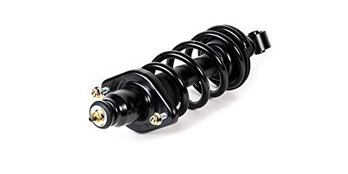 Gabriel G57682 Ultra Readymount Rear Right Complete Strut Assembly For 07-11 Honda Cr-V (1 Pack)