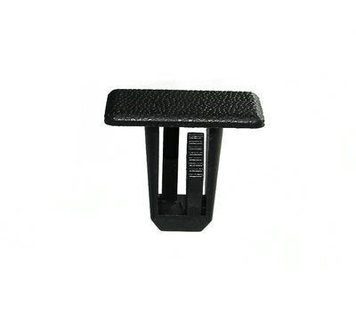 Autobahn88 Retainer Clip For Sill Panel, Compatible With Chrysler Jeep Grand Cherokee 1999-On (Oem: 5Fr56Dx9) (Pack Of 20)