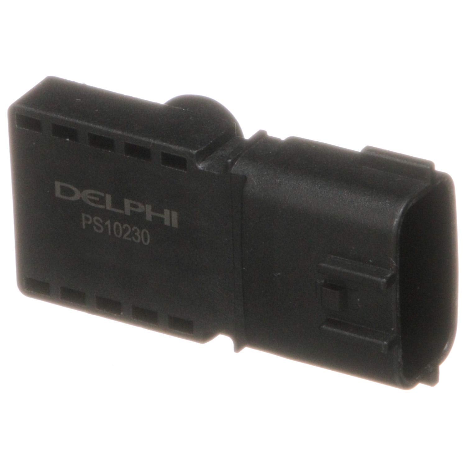 Delphi Ps10230 Map Sensor