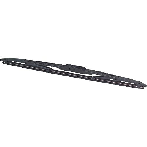 Anco 31-12 31-Series Wiper Blade - 12'', (Pack Of 1)