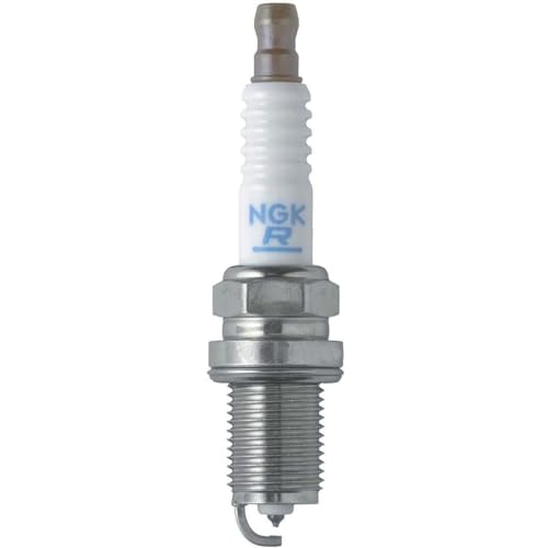 NGK 4014 Spark Plug
