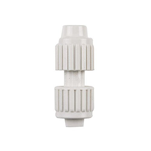 Flair-It Plug 1/2 '' Bulk