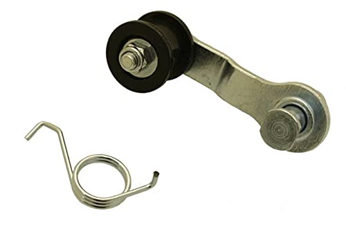 Universal Parts Chain Tensioner Compatible With Razor E90/E100/E125/E150/E175