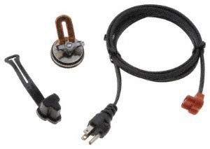 Zerostart 310-0053 Engine Block Heater