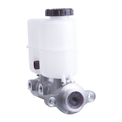 Cardone 13-2881 New Brake Master Cylinder