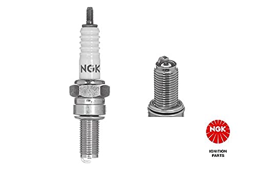 C9E Plug Bx/10 Ngk