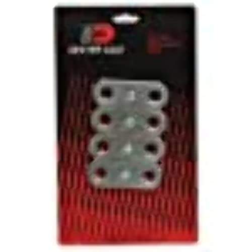 Dexter Axle K7128800 Dexter Shackle Link