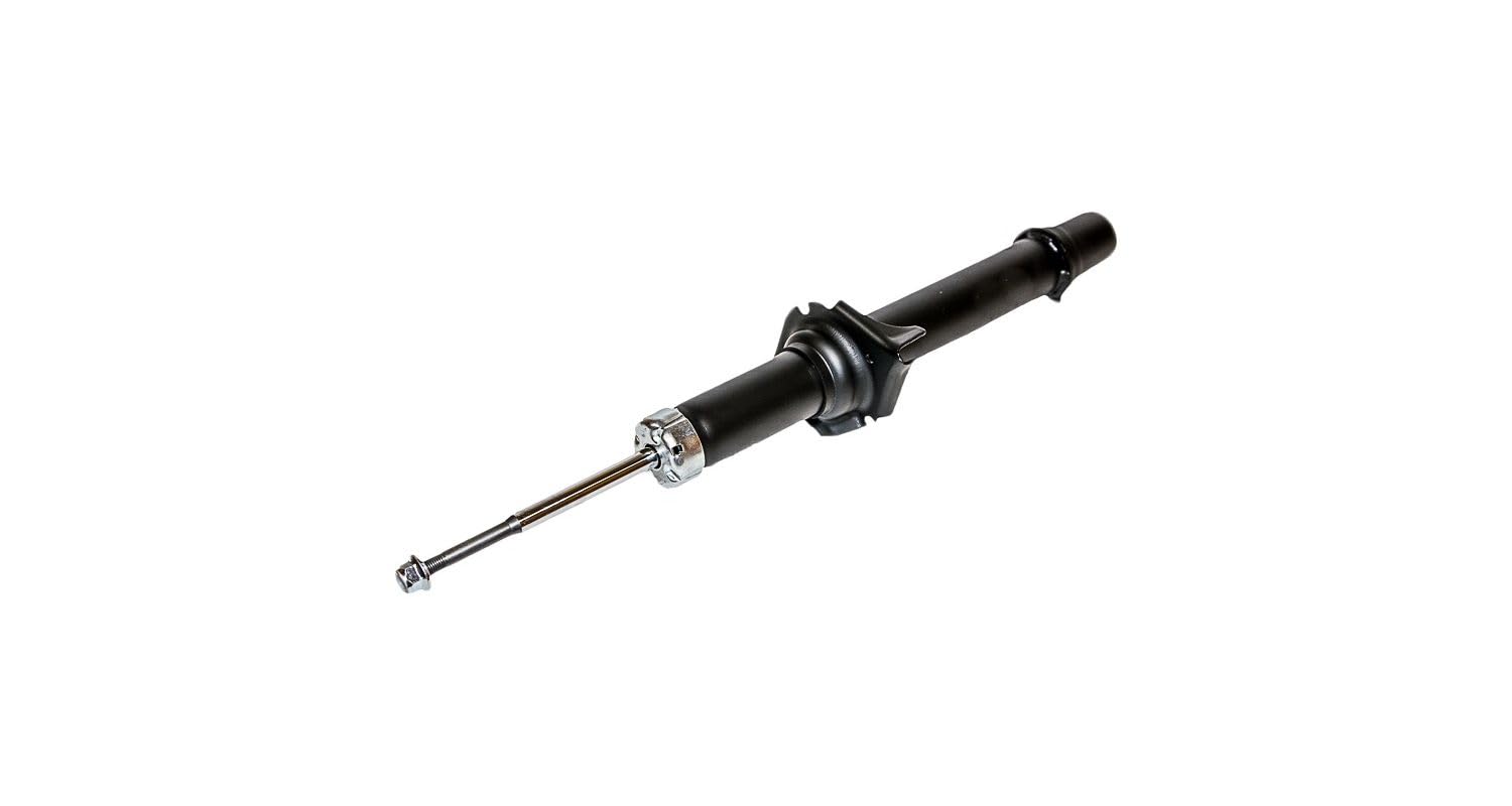Gabriel G51911 Ultra Front Strut For 05-12 Acura Rl (1 Pack)