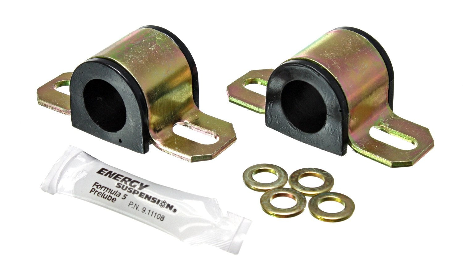 Energy Suspension 9.5129G 25Mm Stabilizer Bushing