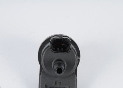 ACDelco GM Original Equipment 214-2317 Vapor Canister Purge Valve