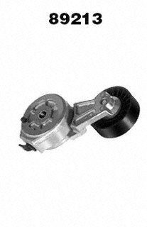Dayco 89213 Automatic Belt Tensioner