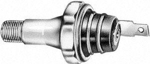Standard Motor Products Ps-12T Oil Pressure Switch With Light