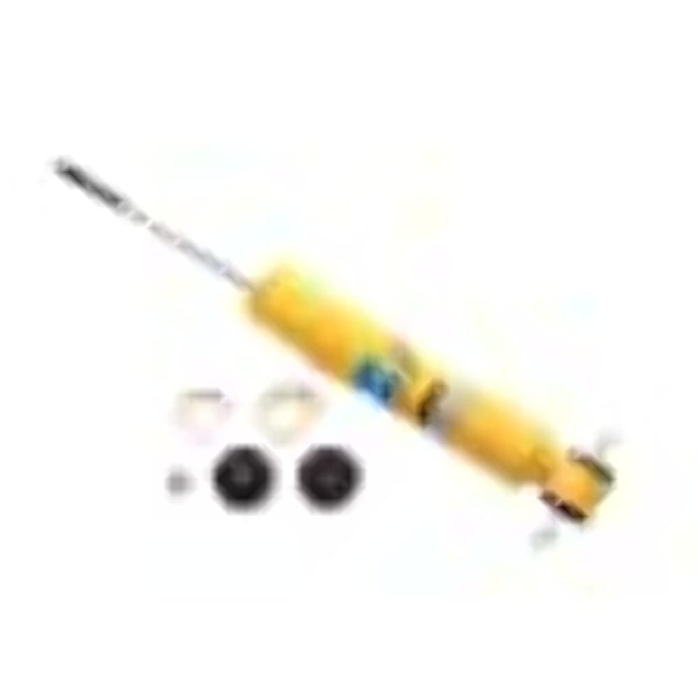 Bilstein B6 Hd Shocks 24-011044