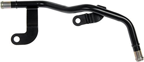 Dorman 902-098 Oil Cooler Coolant Pipe Compatible With Select Nissan Models