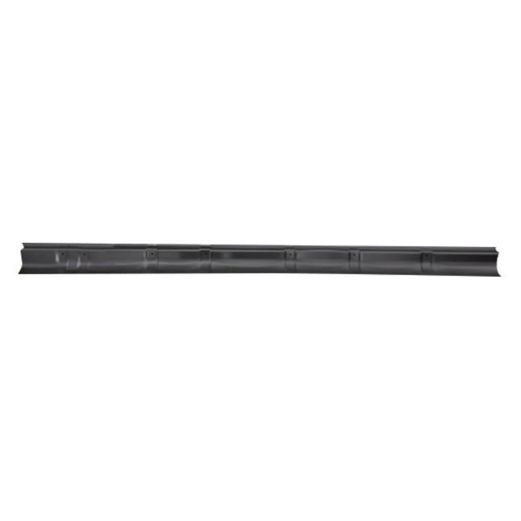 For Ford Escape 2001-2012 Rocker Panel Driver Side | Outer