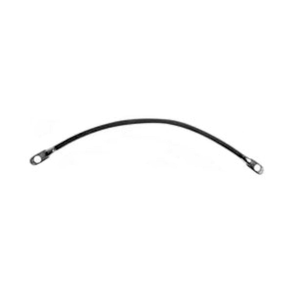 Deka East Penn 04299 Battery Cable