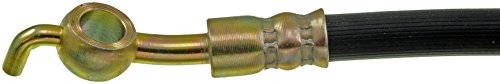 Dorman H620593 Brake Hydraulic Hose Compatible With Select Kia Models