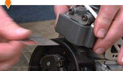 A411000130 A411000131（Id#C9148） Ignition Coil With Boot Kit For Echo Shindaiwa Hedge Trimmer Srm225 Tc-210 Eb212 Gt-225 Zf-Ig-A00273B