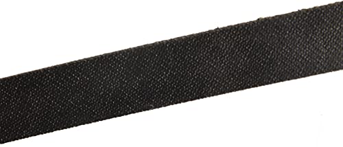 Continental 10X990 Metric V-Belt