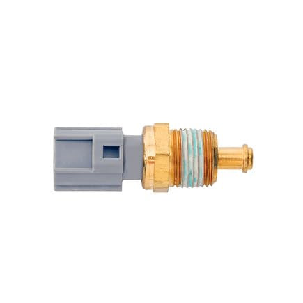 Engine Oil Temperature (EOT) Sensor For 1994-2003 Ford 7.3L PowerStroke F Series, Excursion & E Series
