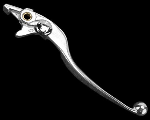I5Motorcycle I5 Front Brake Lever For Kawasaki Vulcan Vn 800 900 1500 1600 2000 Classic Custom Lt Nomad Drifter Mean Streak 1999-2024