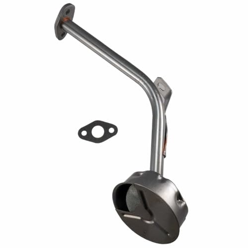 Melling 84-Ds2 Oil Pump Screen