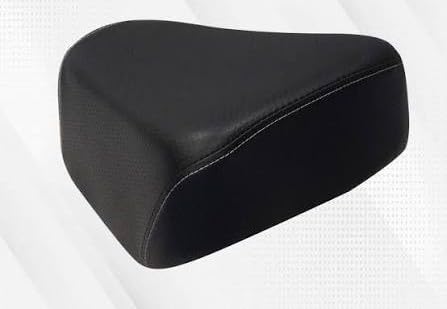 Avon Seats Cover for Hero XL 100 Front
