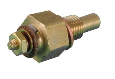 Classic Instruments SN12MM 12MM Temperature Sensor