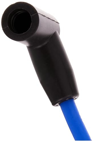 Ngk 54058 Spark Plug Wire Set