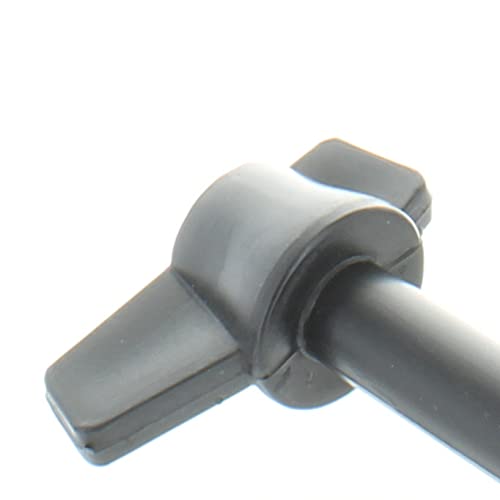 Attwood 911352 Battery Tray Bolt