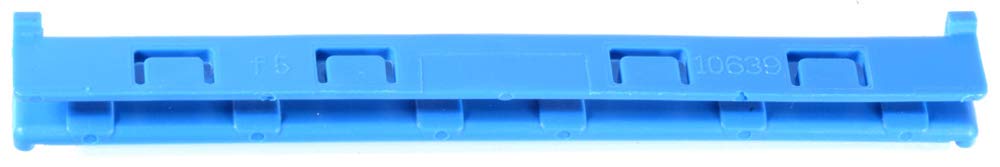 5 Windshield Moulding Clips Compatible with Honda and Acura 91570-SZA-305