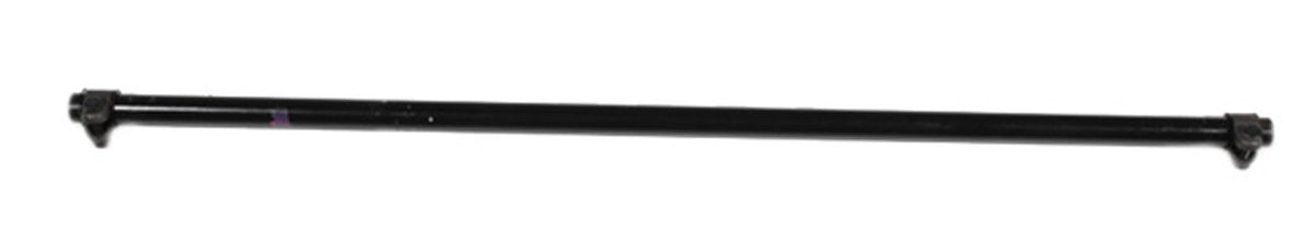 Acdelco Advantage 46A3069A Steering Tie Rod End Adjuster