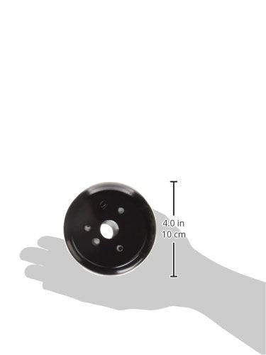 Grant 3163 Installation Kit