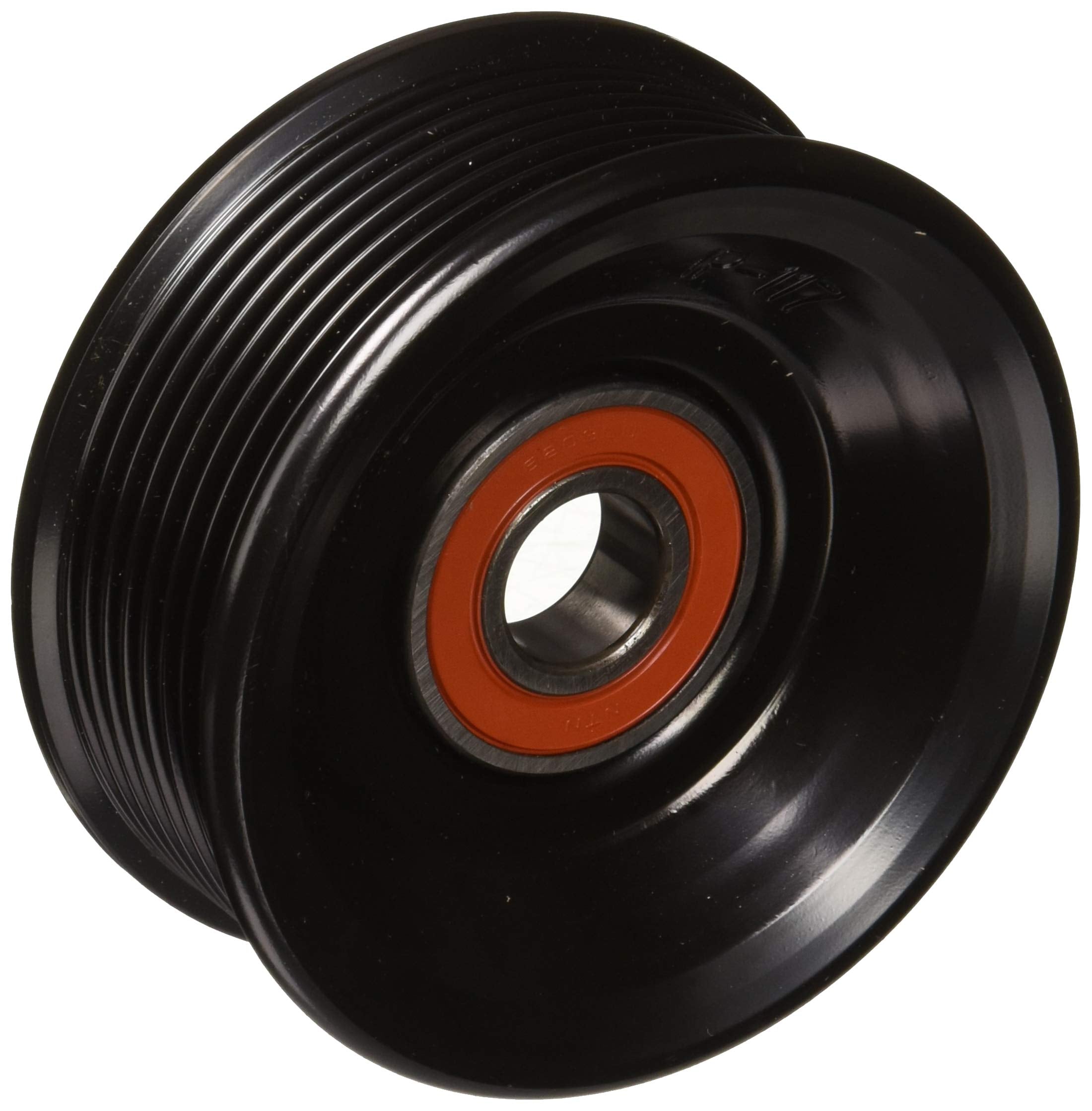 Dayco 89057 Drive Belt Idler Pulley