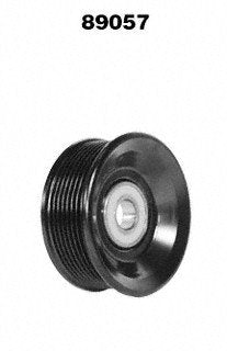 Dayco 89057 Drive Belt Idler Pulley