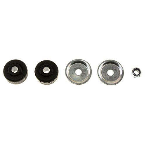 Bilstein B6 Shocks 24-184663