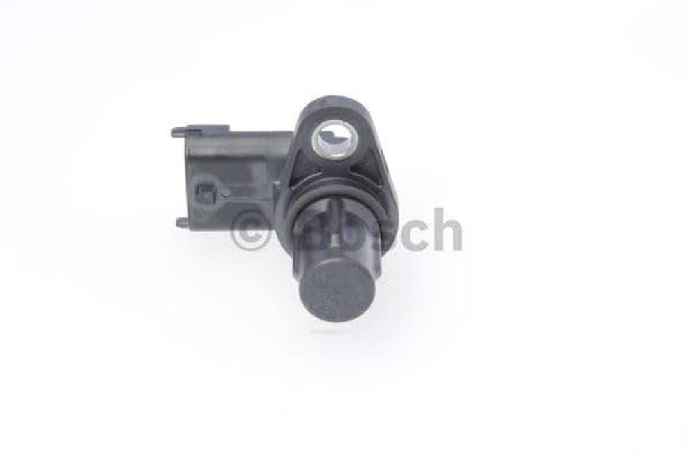 Bosch Camshaft Position Sensor - 0232103097