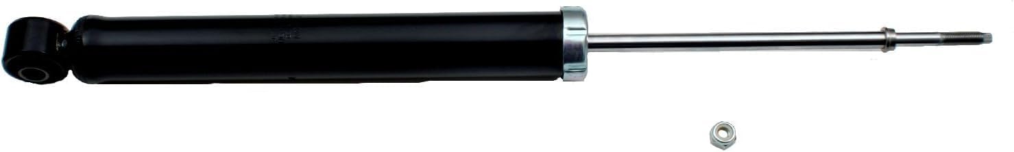 Gabriel 69907 Ultra Rear Shock Absorbers For 01-06 Hyundai Santa Fe (1 Pack)