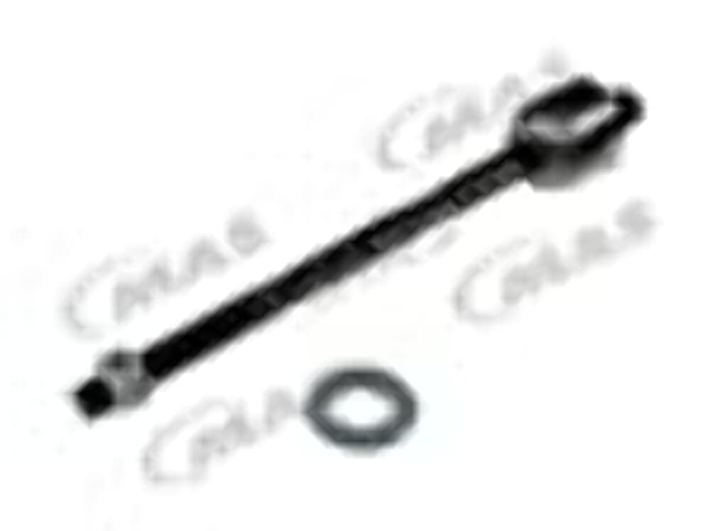 Pronto Is350 Tie Rod End