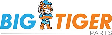 Genuine Oem 23121-2B710 Crankshaft Sprocket / 231212B710 For Hyundai Elantra 17-21 Kona 18-21 Veloster 12-21 Accent 12-19 Sonata 15-19 Tucson 16-18 Kia/Replaces 231212B700