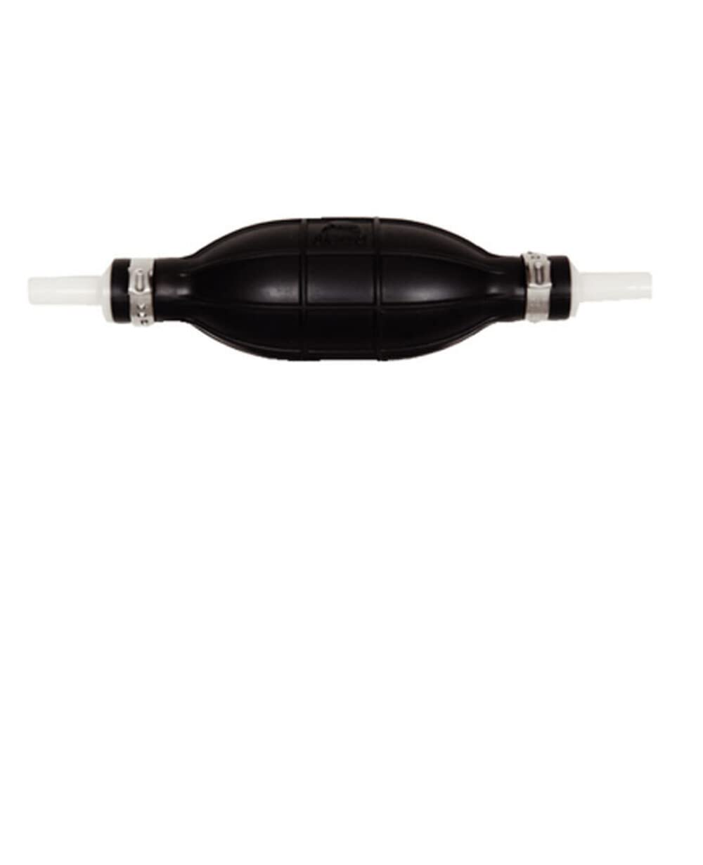 Prime Line 18-8005ep1 Epa Primer Bulb-3/8