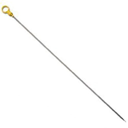 12634547 Indicator 1.516