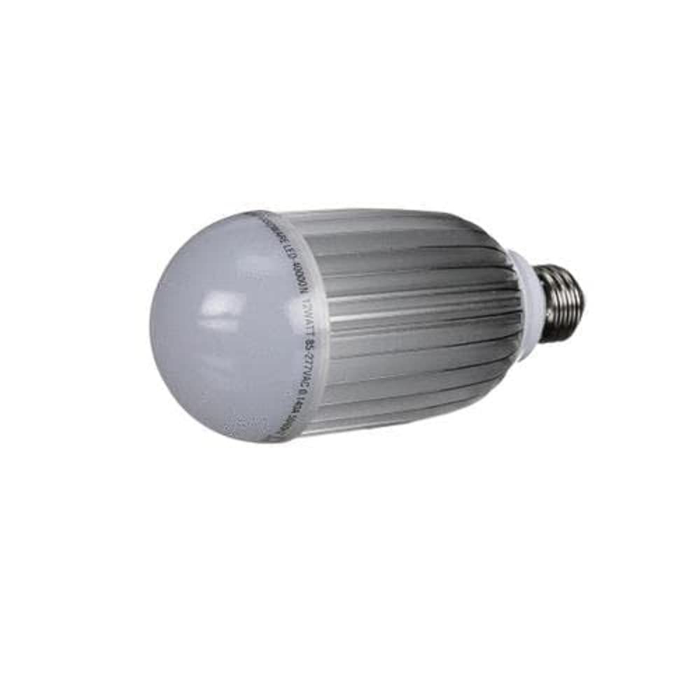 Flame Gard Led-40000N-B Hood Light, 960 Lm
