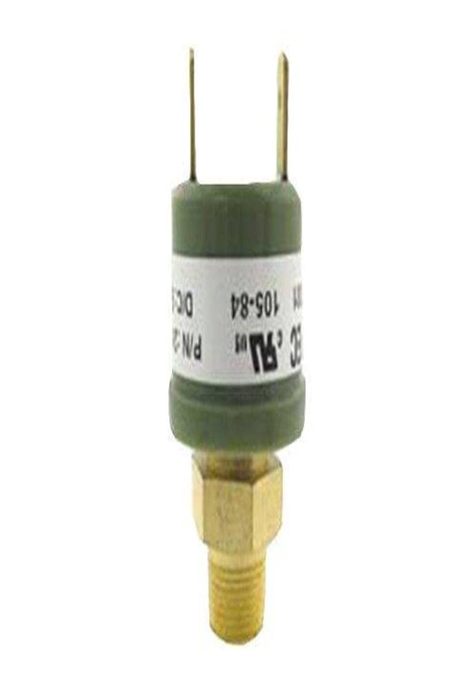 Air Lift 24551 110-145 Psi Pressure Switch