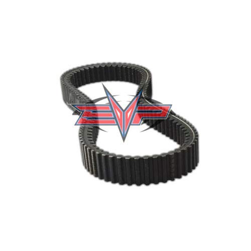 Evolution Powersports Evo Bad Ass Drive Belt Can-Am Maverick X3