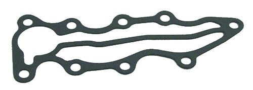 Sierra International Water Cover Gasket Omc