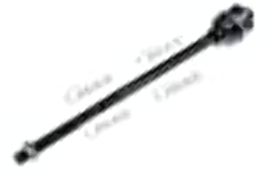 Pronto T3489 Tie Rod End