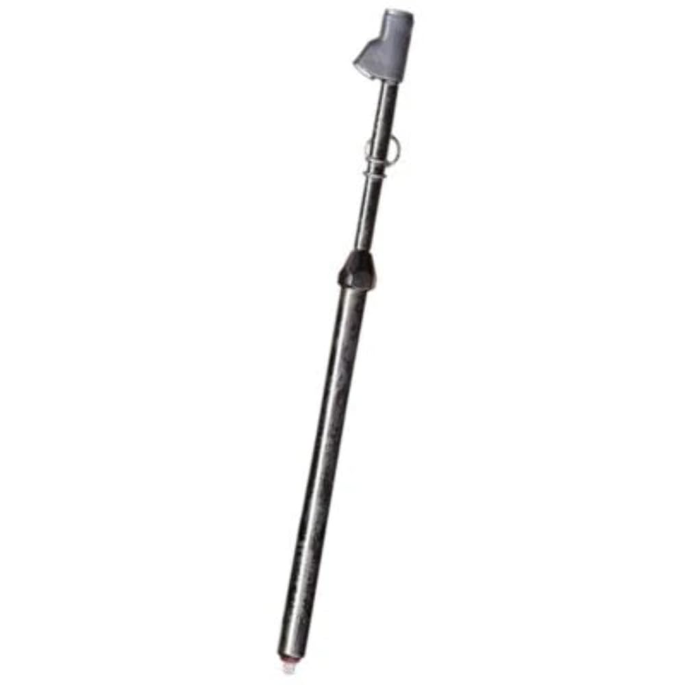 Service Gage For Inner Duals